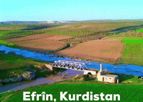 Kurdistan Kurd GIF