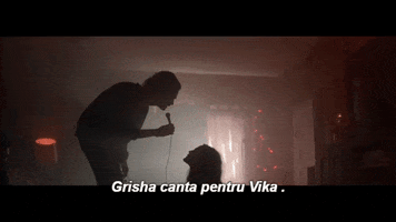 victori  GIF