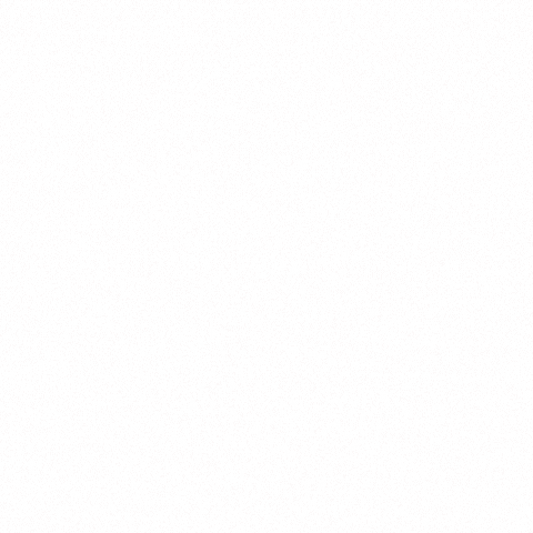Medicines GIF