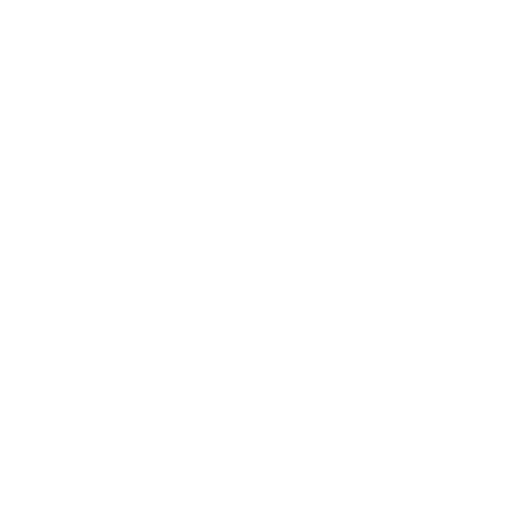 Fashion Brand Sticker by HELMI