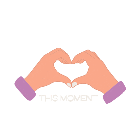 Sticker by Naturitas