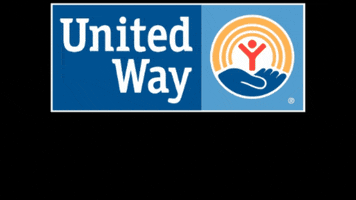 Uwca GIF by United Way of Central Alabama