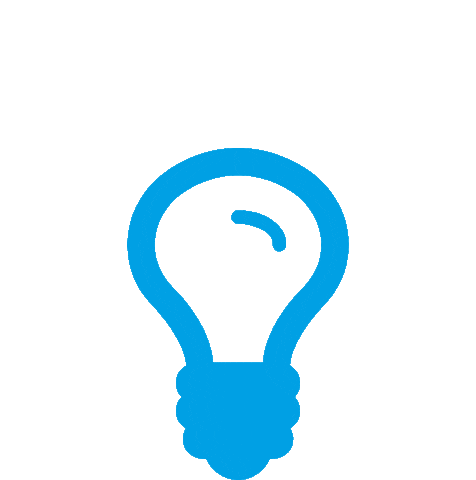 Sticker by Friedrich Kicherer GmbH & Co. KG