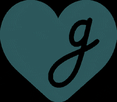 glowforgood GIF