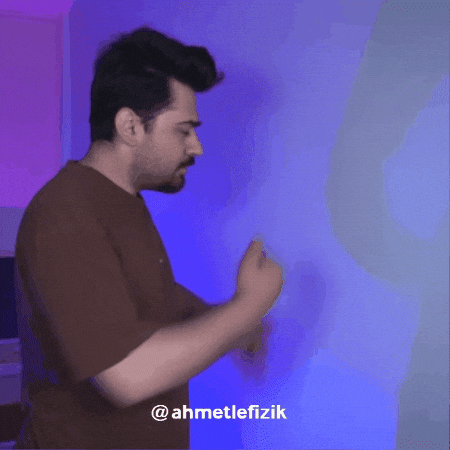 Ayt Talking GIF