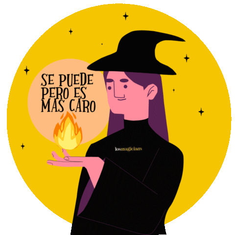 Animated Sticker