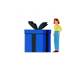 2021 Sticker by Viewz