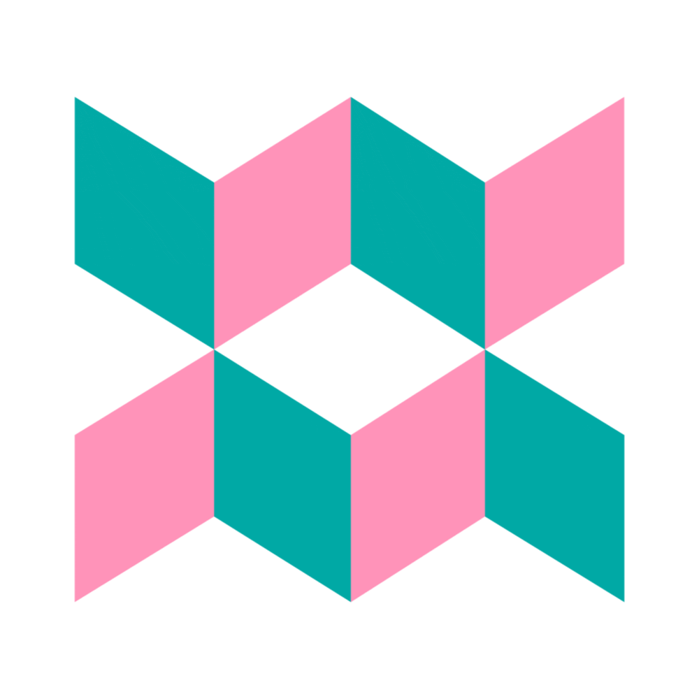 MOC Mongolia Sticker