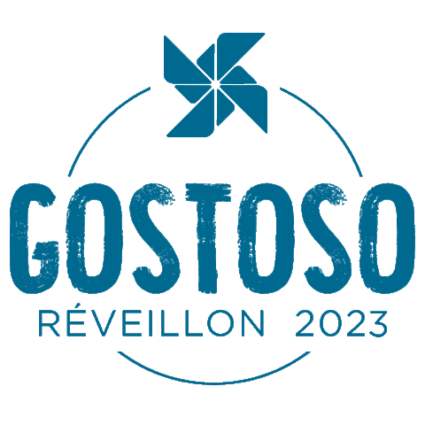 Reveillon Sticker by reveillon_do_gostoso