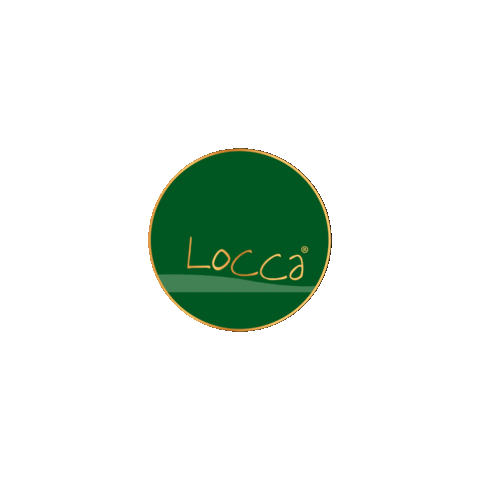Gaziantep Sticker