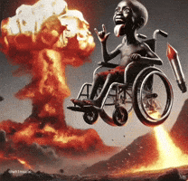 Wh1Msical GIF