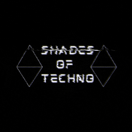 In-Rave GIF