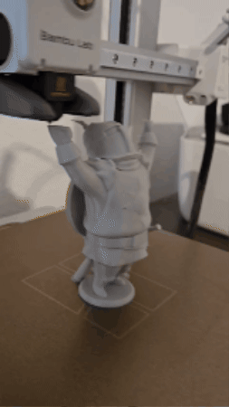 Dark Souls GIF