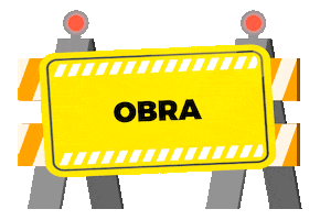 Construcao Obras Sticker by Salles Empreendimentos
