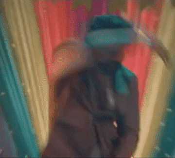 A https://media2.giphy.com/media/zRY57f9floTCItdsQ3/giphy.gif?cid=6c09b952071e6719f9a6bc9aa943511043fd593f365d58ad&rid=giphy.gif&ct=g