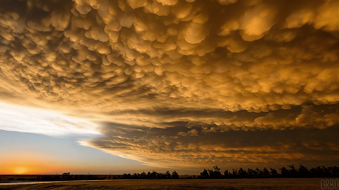 ��������, ��� �������� ������