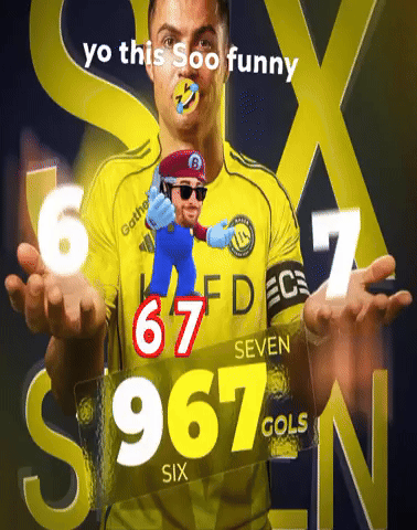 Yo This Soo Funny GIF