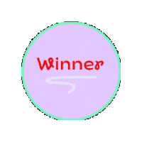 Brabantpartners Sticker by VisitBrabant