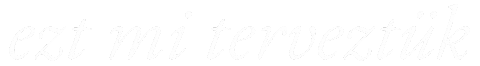 Studio Alow Sticker