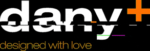 danyplus GIF