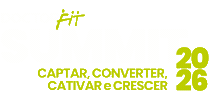 Doctor Summit Sticker By Gif