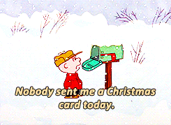 Charlie Brown Nobody GIF - Find & Share on GIPHY