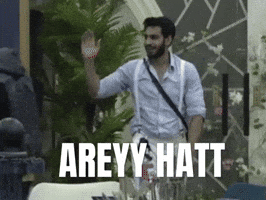 Saif Ali Khan GIF