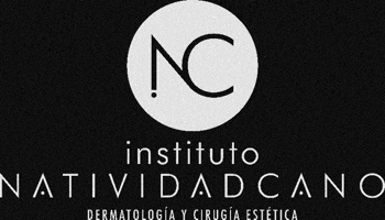 Natividadcano GIF by Dra. Nati Cano