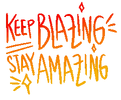 Peace Flower Sticker