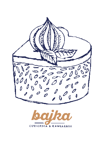 Rustykalna Sticker