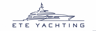 Summer Travel GIF by ETE Yachting