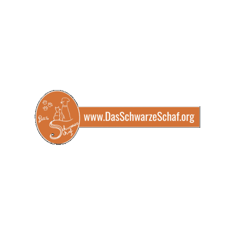Dss Sticker by medienstrand