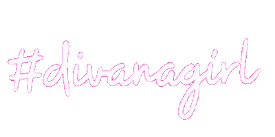 Sticker by Divana Jewels