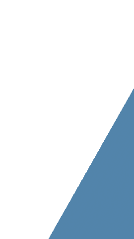 InversoGmbh Sticker