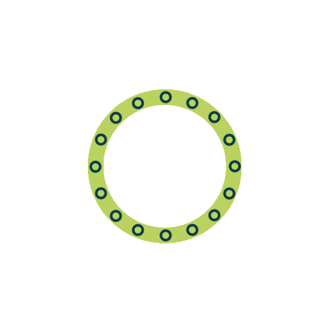 fgn-fortbildungen Sticker