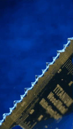 SharpTools GIF