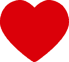 Vienna Rot Sticker by Wiener Stadtwerke