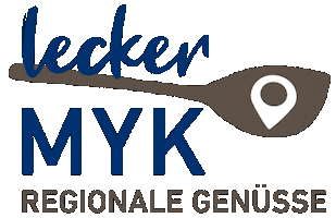 Rhein Sticker by REMET – Rhein-Mosel-Eifel-Touristik