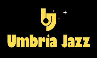 Festival Sparkling GIF by Umbria Jazz