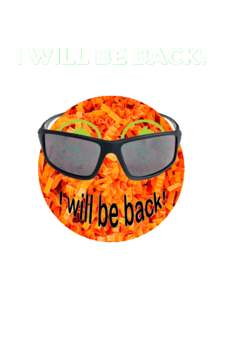 Sustainability Nachhaltigkeit Sticker by presentfill