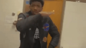 gregmutah petty milly rock kingvader GIF