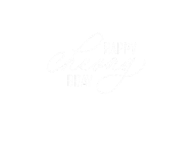 Claylettering Sticker