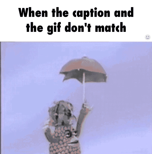 caption GIF PrimoGIF