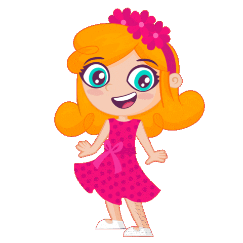 Fashion Moda Sticker by FLORY