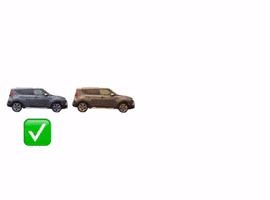 Kia Soul GIF