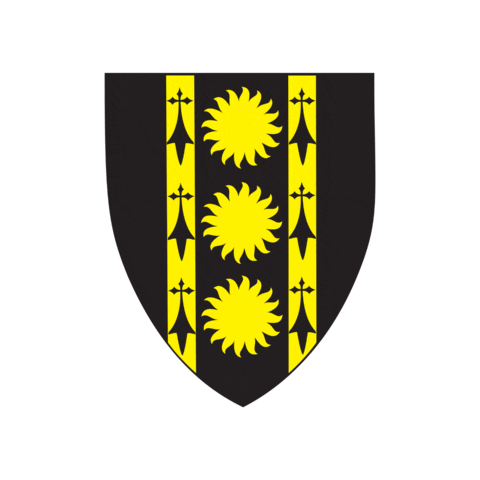 Sticker by Yale Hospitality