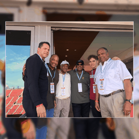 Ayden Hector Stanford GIF