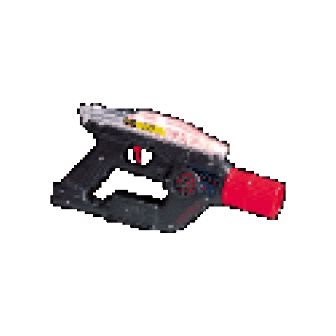 Actionpark Nuernberg Sticker