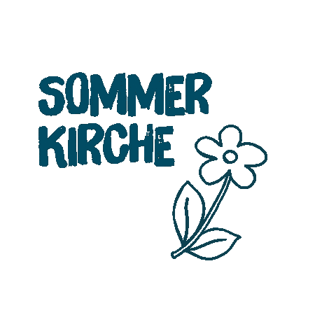 Kks Kathkirchestmk Sticker by Katholische Kirche Steiermark