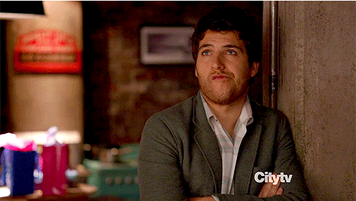 adam pally